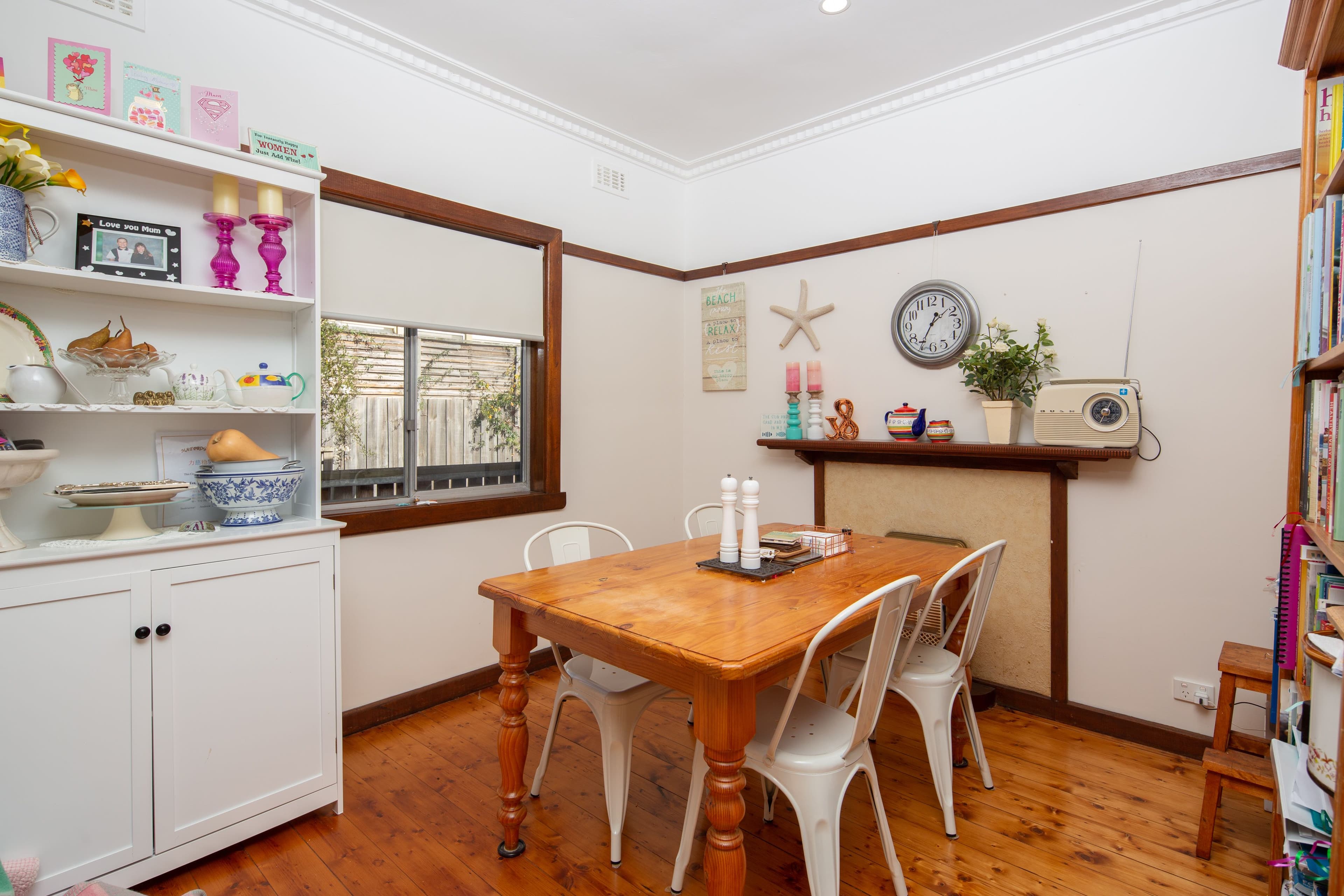 32 Scenic Drive, Cowes VIC 3922, Cowes - Thumbnail 4