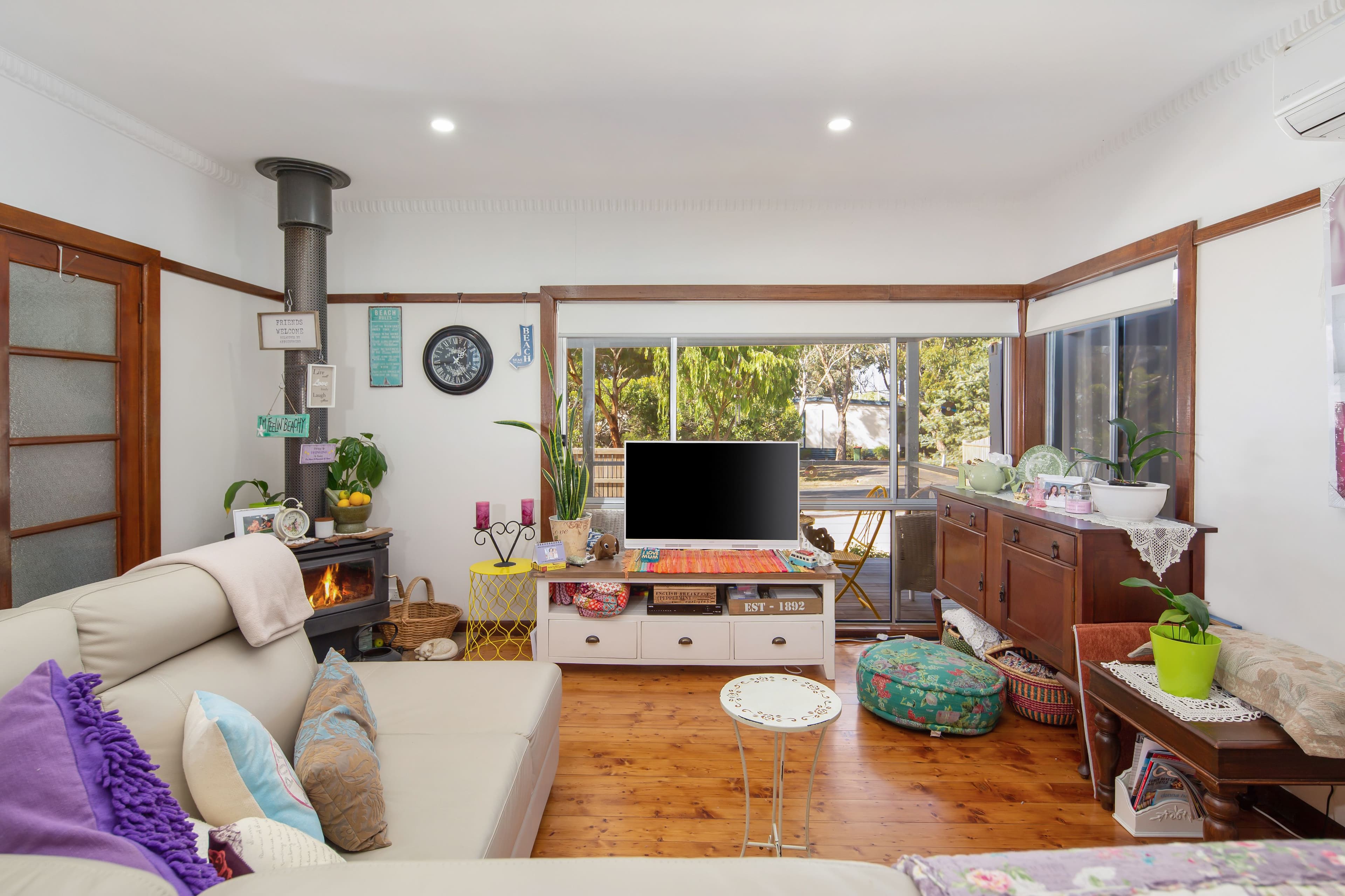 32 Scenic Drive, Cowes VIC 3922, Cowes - Thumbnail 5