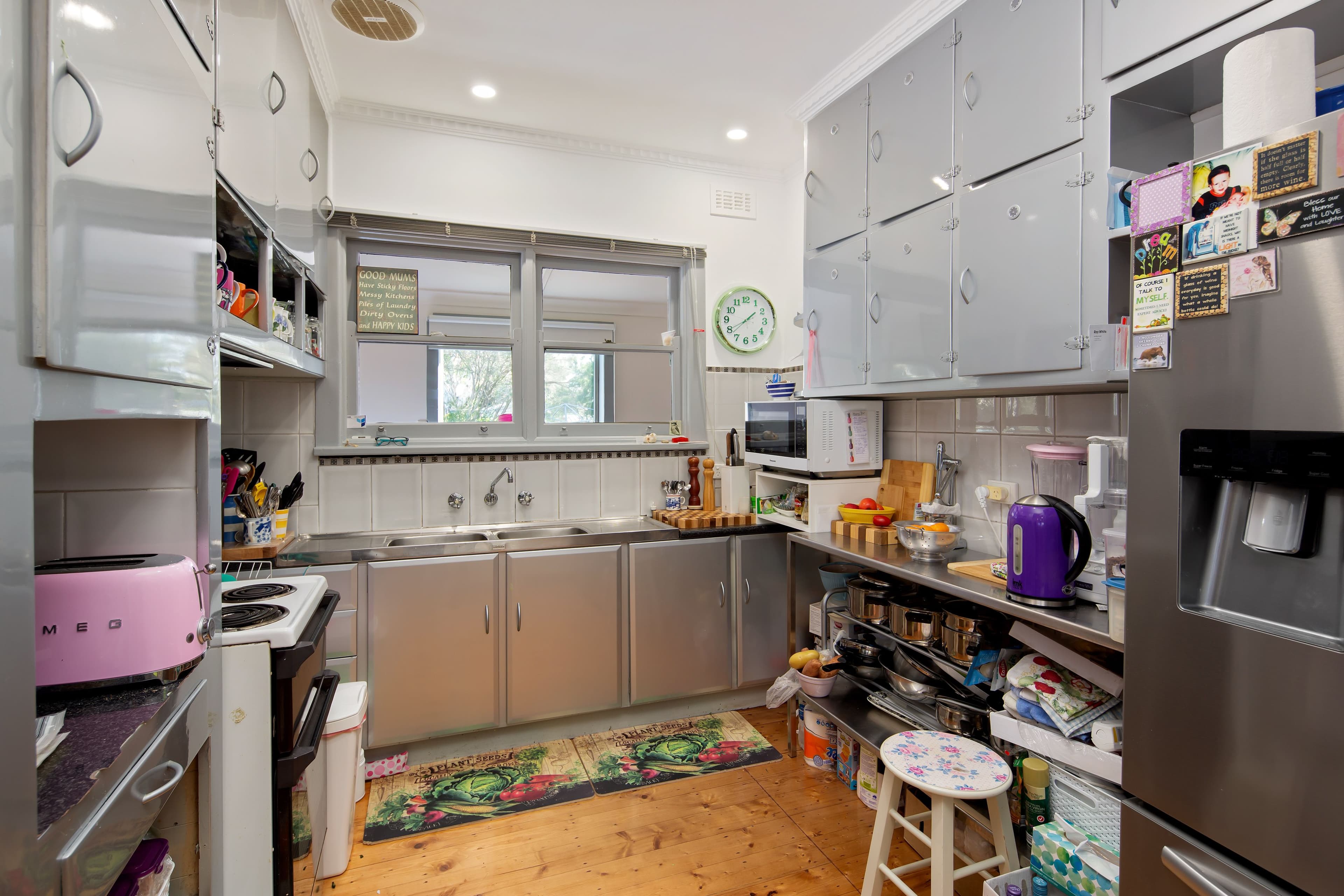 32 Scenic Drive, Cowes VIC 3922, Cowes - Thumbnail 6