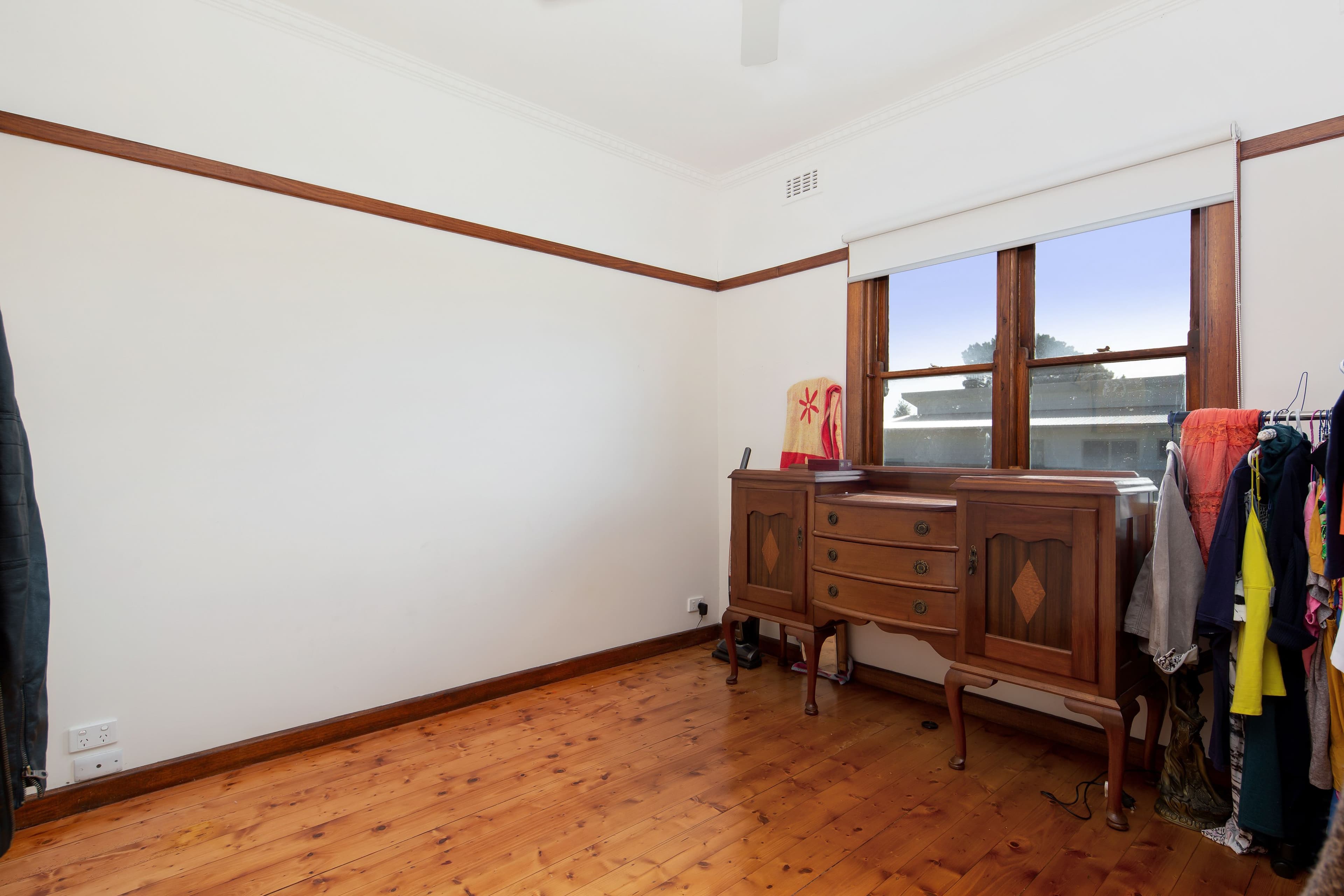 32 Scenic Drive, Cowes VIC 3922, Cowes - Thumbnail 7