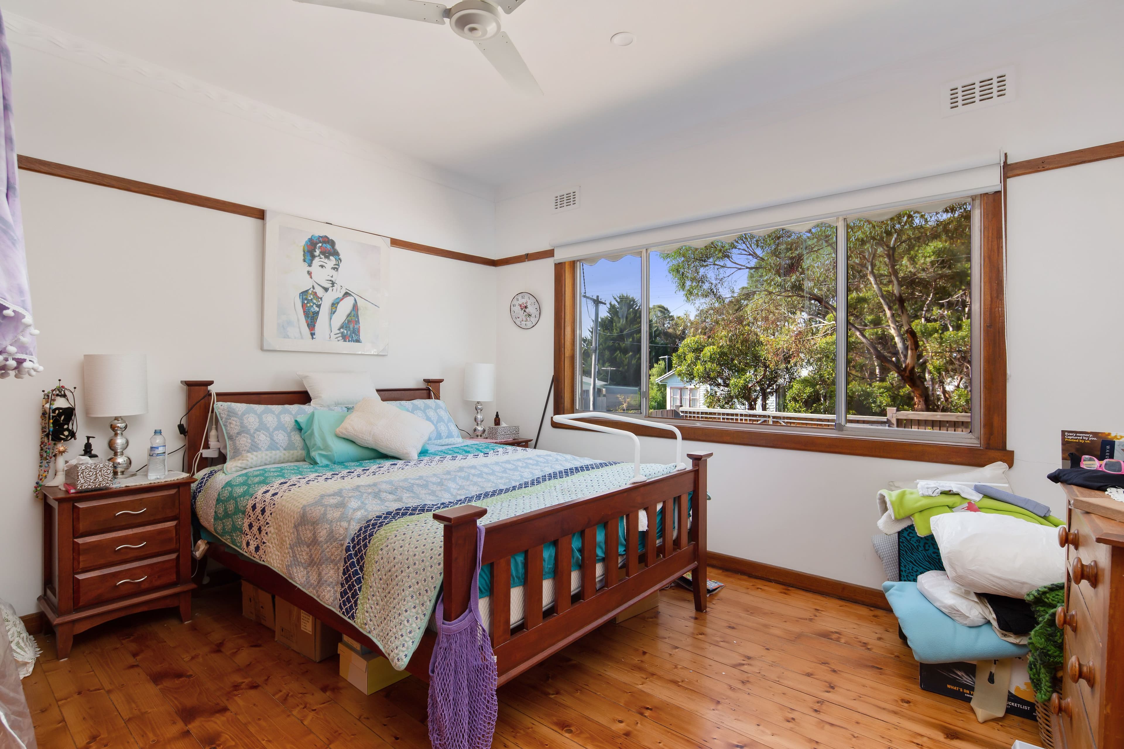 32 Scenic Drive, Cowes VIC 3922, Cowes - Thumbnail 8
