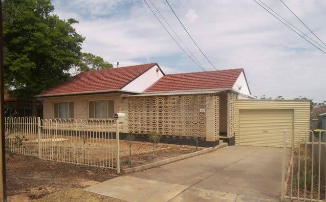 25 Pankala Road, PARA HILLS SA 5096, Para Hills - Image 1