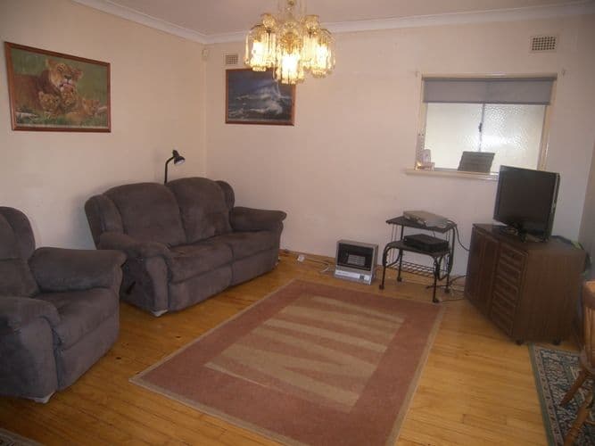 25 Pankala Road, PARA HILLS SA 5096, Para Hills - Thumbnail 2