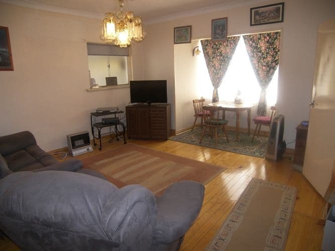 25 Pankala Road, PARA HILLS SA 5096, Para Hills - Thumbnail 4