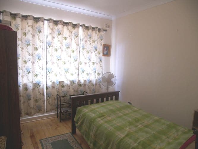 25 Pankala Road, PARA HILLS SA 5096, Para Hills - Thumbnail 5