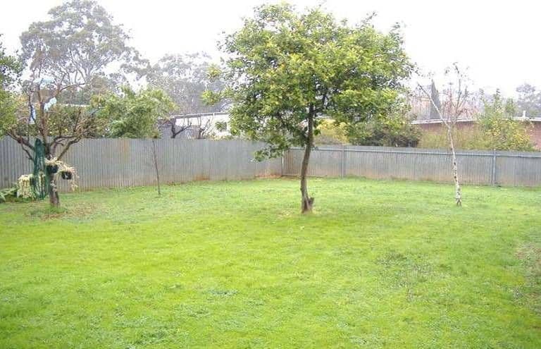 25 Pankala Road, PARA HILLS SA 5096, Para Hills - Thumbnail 7