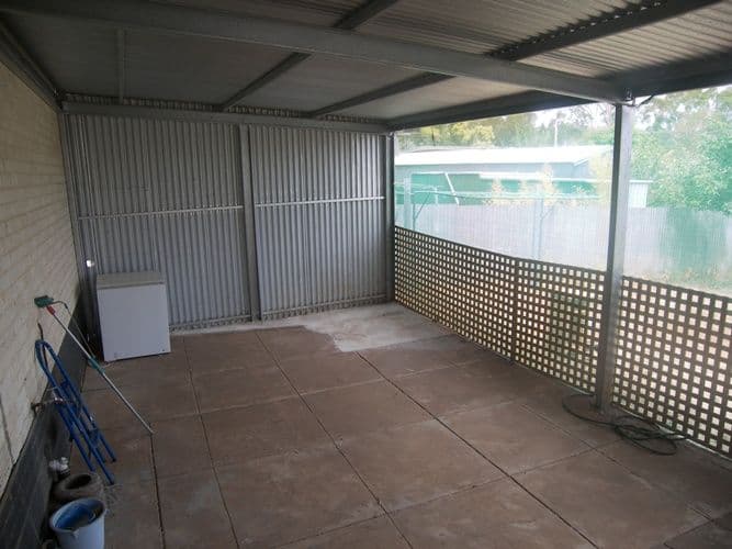 25 Pankala Road, PARA HILLS SA 5096, Para Hills - Thumbnail 8