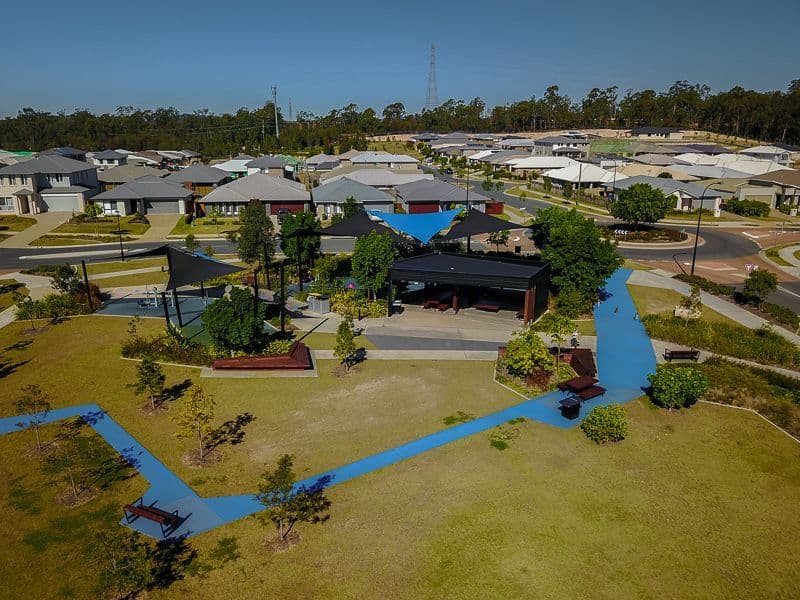 9 Gordon Circuit, Warner QLD 4500, Warner - Thumbnail 2