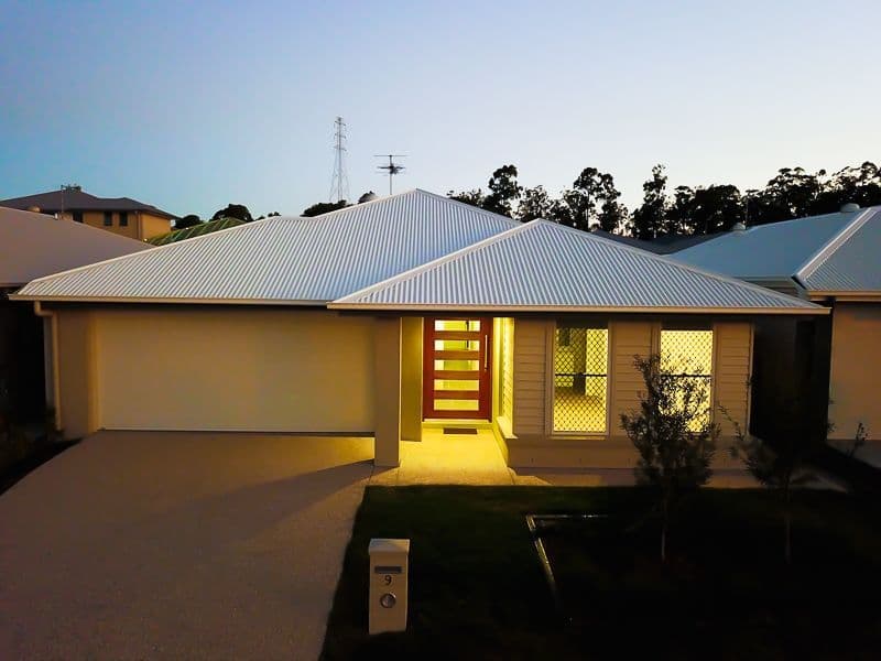 9 Gordon Circuit, Warner QLD 4500, Warner - Thumbnail 3