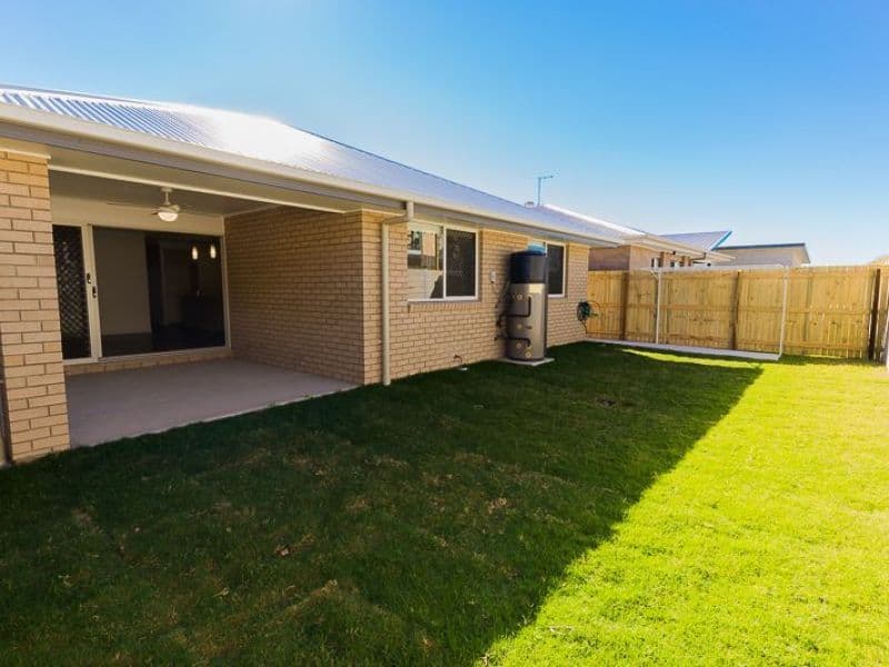 9 Gordon Circuit, Warner QLD 4500, Warner - Thumbnail 4