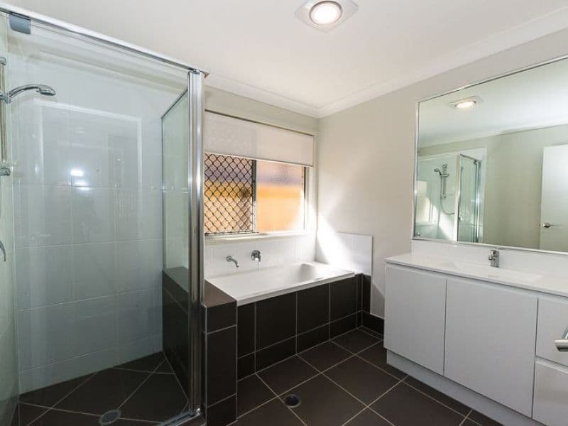 9 Gordon Circuit, Warner QLD 4500, Warner - Thumbnail 5