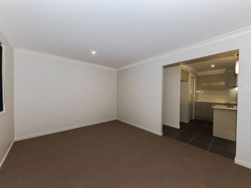 9 Gordon Circuit, Warner QLD 4500, Warner - Thumbnail 6