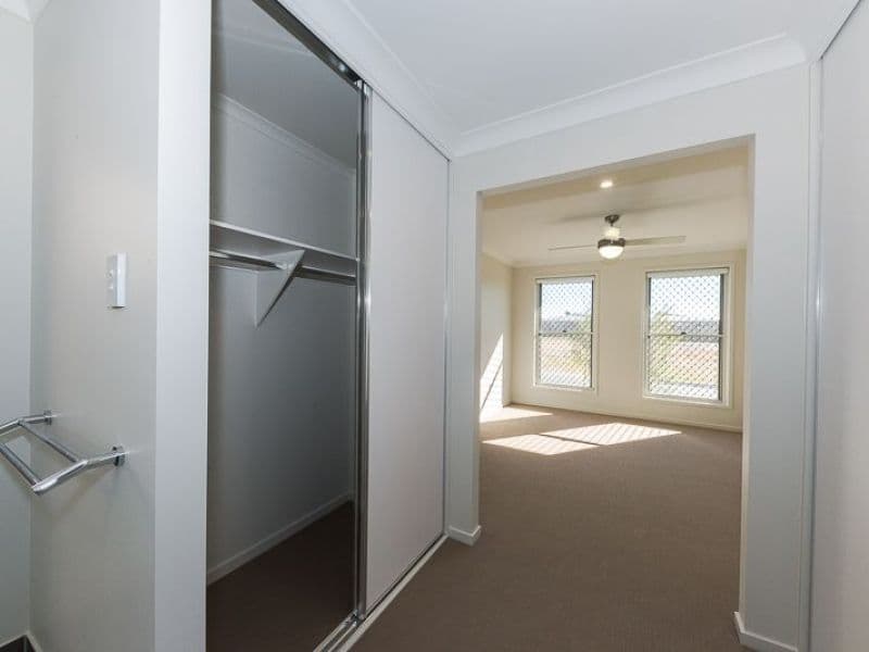 9 Gordon Circuit, Warner QLD 4500, Warner - Thumbnail 7