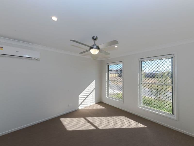 9 Gordon Circuit, Warner QLD 4500, Warner - Thumbnail 8