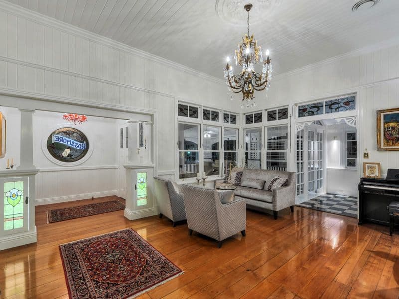 6 Llewellyn Street, New Farm QLD 4005, New Farm - Thumbnail 6