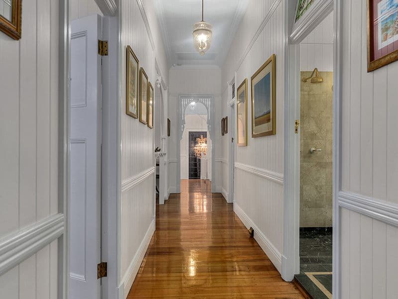 6 Llewellyn Street, New Farm QLD 4005, New Farm - Thumbnail 8
