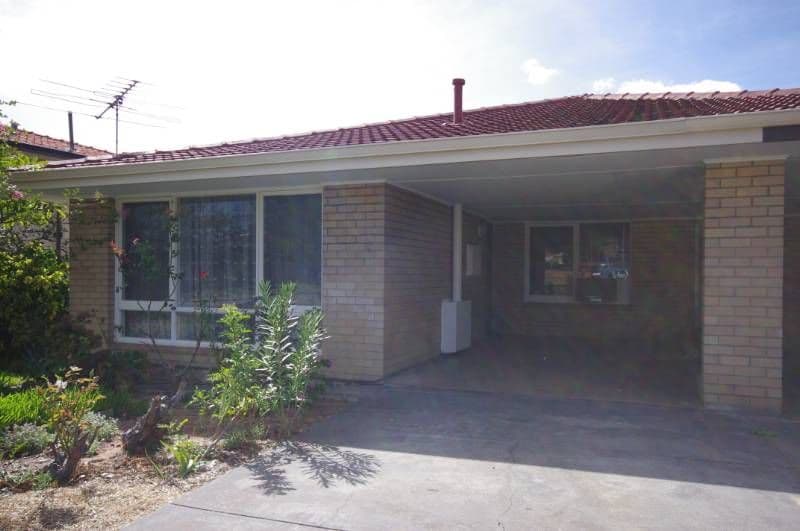 69a Rickman Street, BALCATTA WA 6021, Balcatta - Image 1