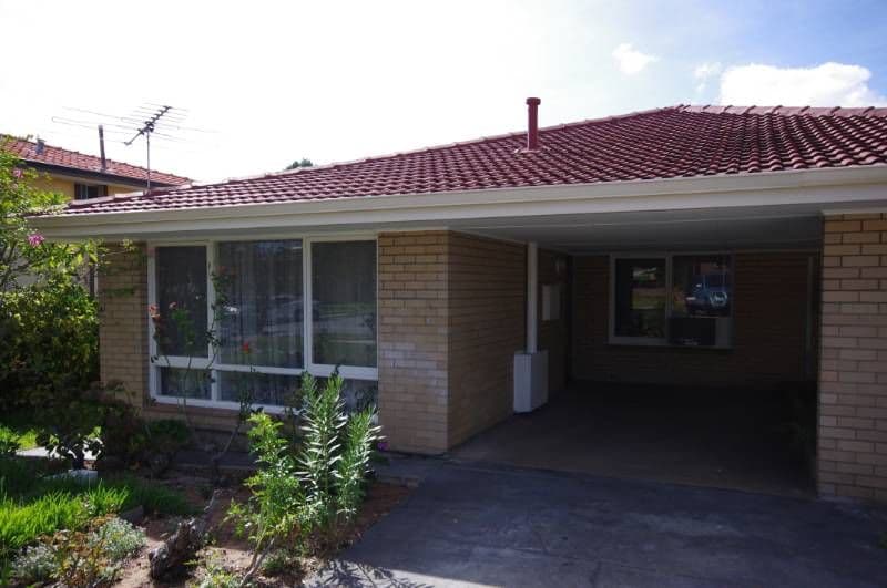 69a Rickman Street, BALCATTA WA 6021, Balcatta - Thumbnail 2
