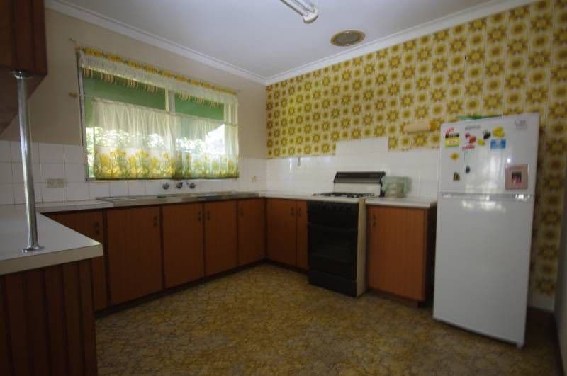 69a Rickman Street, BALCATTA WA 6021, Balcatta - Thumbnail 3