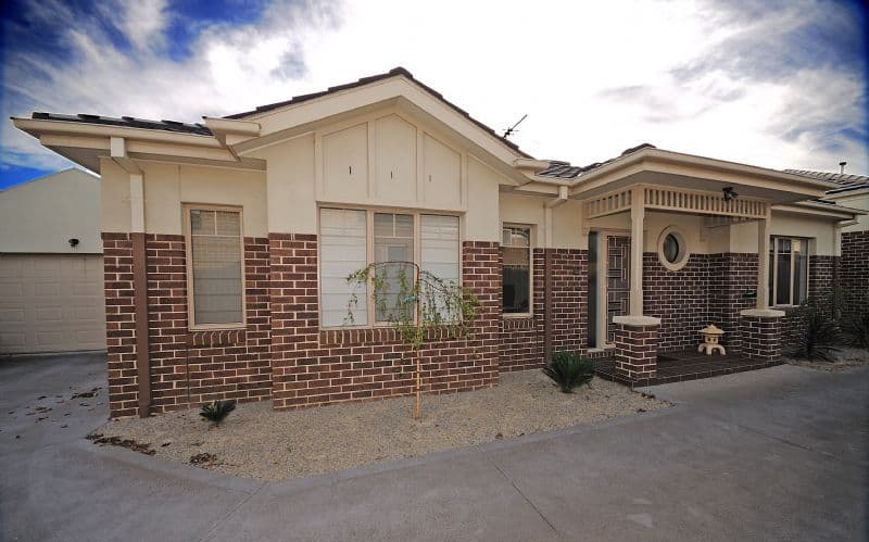 Unit 2, 17 Ross Street, NIDDRIE VIC 3042, Niddrie - Image 1