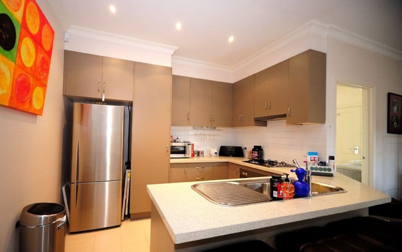 Unit 2, 17 Ross Street, NIDDRIE VIC 3042, Niddrie - Thumbnail 3