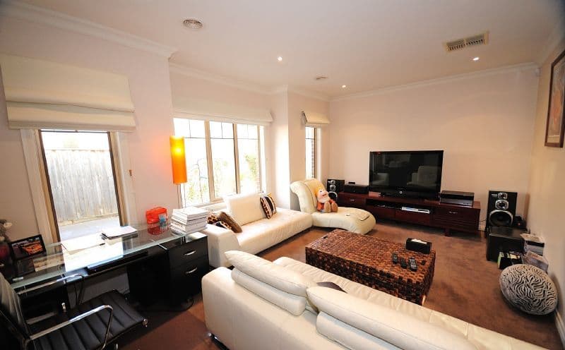 Unit 2, 17 Ross Street, NIDDRIE VIC 3042, Niddrie - Thumbnail 5