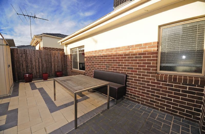 Unit 2, 17 Ross Street, NIDDRIE VIC 3042, Niddrie - Thumbnail 6