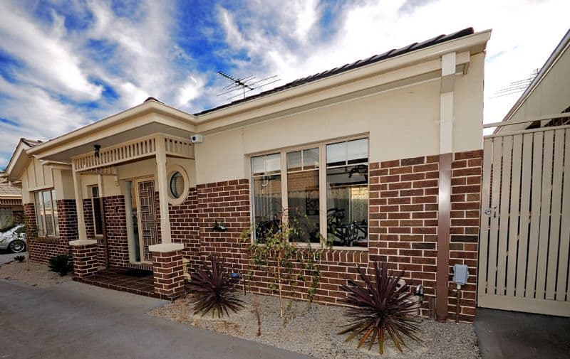 Unit 2, 17 Ross Street, NIDDRIE VIC 3042, Niddrie - Thumbnail 7