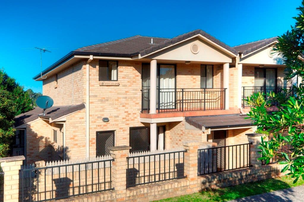 44-48 Russell Street, WOONONA NSW 2517, Woonona - Image 1