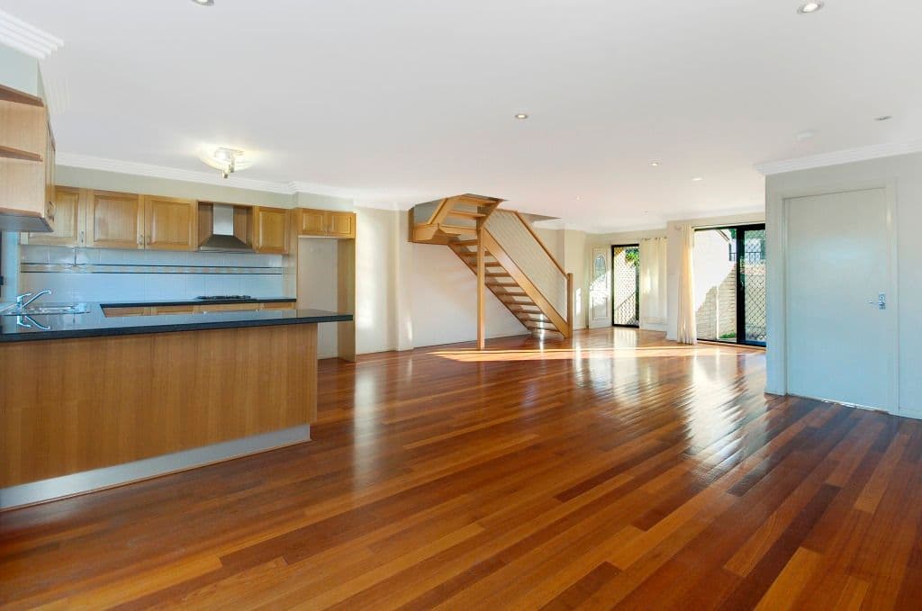 44-48 Russell Street, WOONONA NSW 2517, Woonona - Thumbnail 2