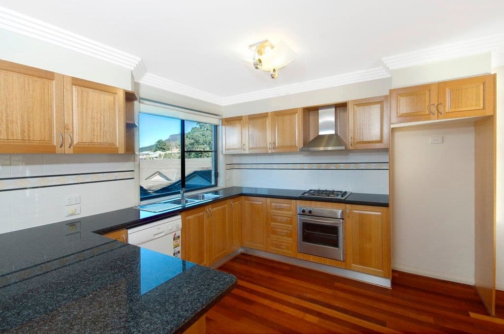 44-48 Russell Street, WOONONA NSW 2517, Woonona - Thumbnail 3