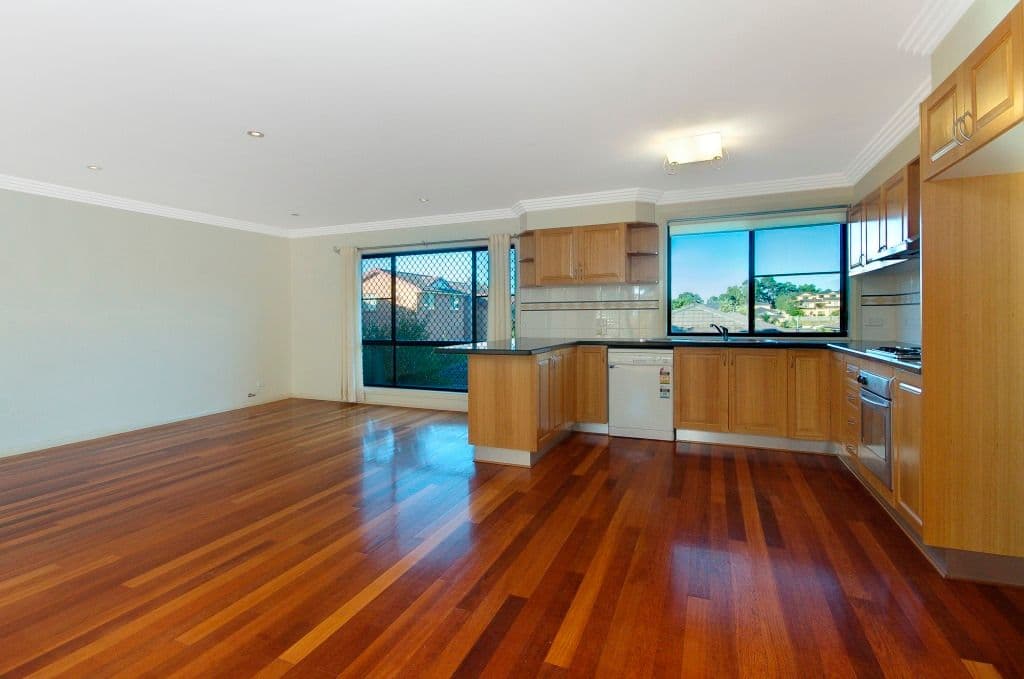 44-48 Russell Street, WOONONA NSW 2517, Woonona - Thumbnail 4