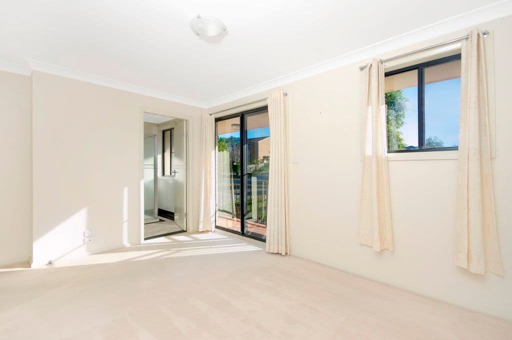 44-48 Russell Street, WOONONA NSW 2517, Woonona - Thumbnail 5