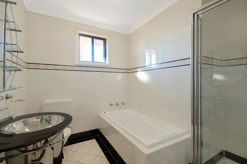 44-48 Russell Street, WOONONA NSW 2517, Woonona - Thumbnail 6