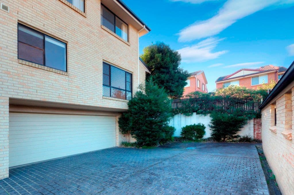 44-48 Russell Street, WOONONA NSW 2517, Woonona - Thumbnail 7