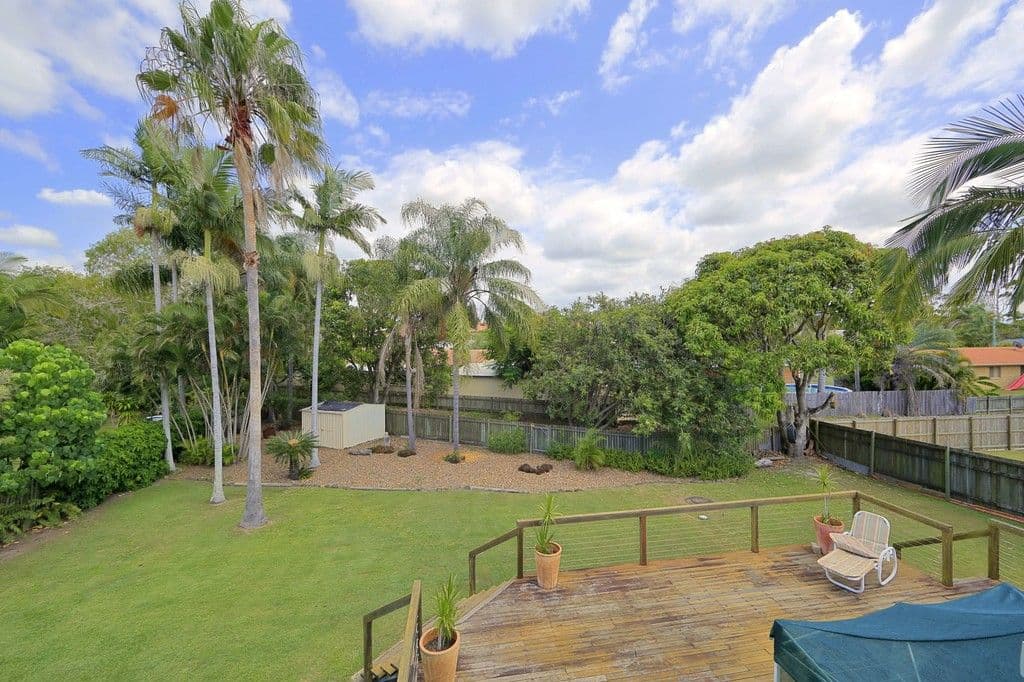 8 The Boulevard, Avoca QLD 4670, Avoca - Thumbnail 3