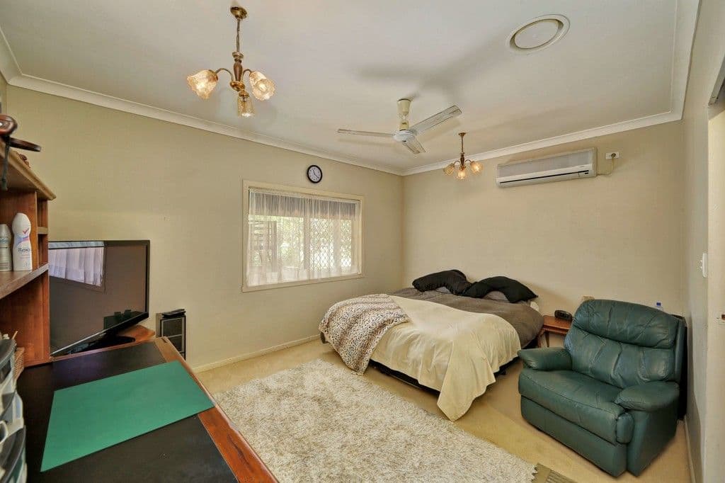 8 The Boulevard, Avoca QLD 4670, Avoca - Thumbnail 4