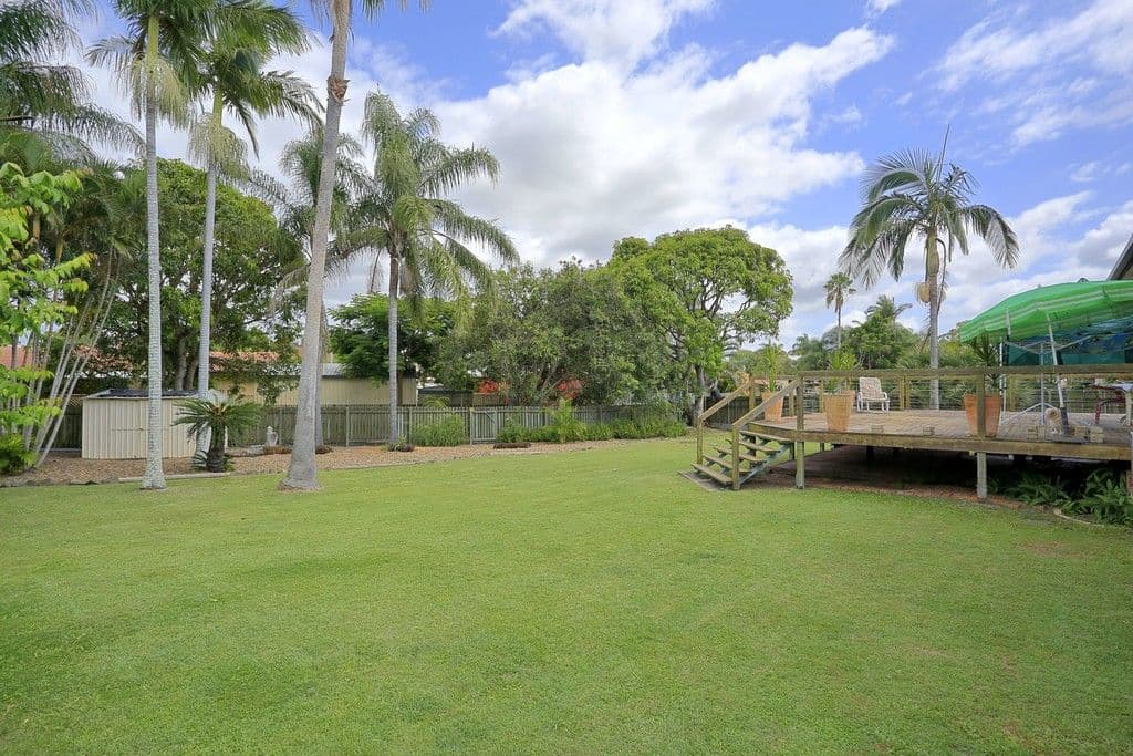 8 The Boulevard, Avoca QLD 4670, Avoca - Thumbnail 5