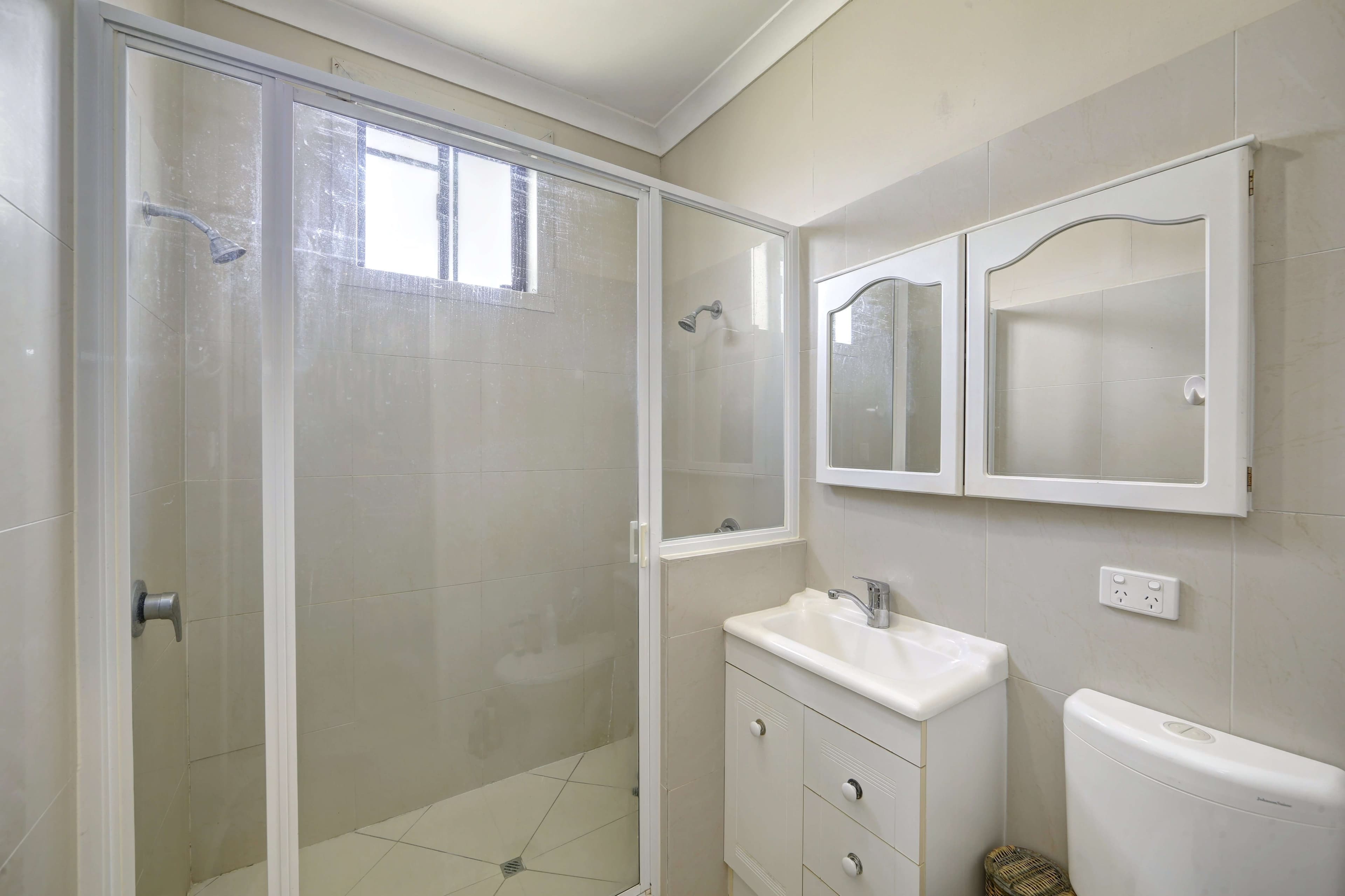 8 The Boulevard, Avoca QLD 4670, Avoca - Thumbnail 6