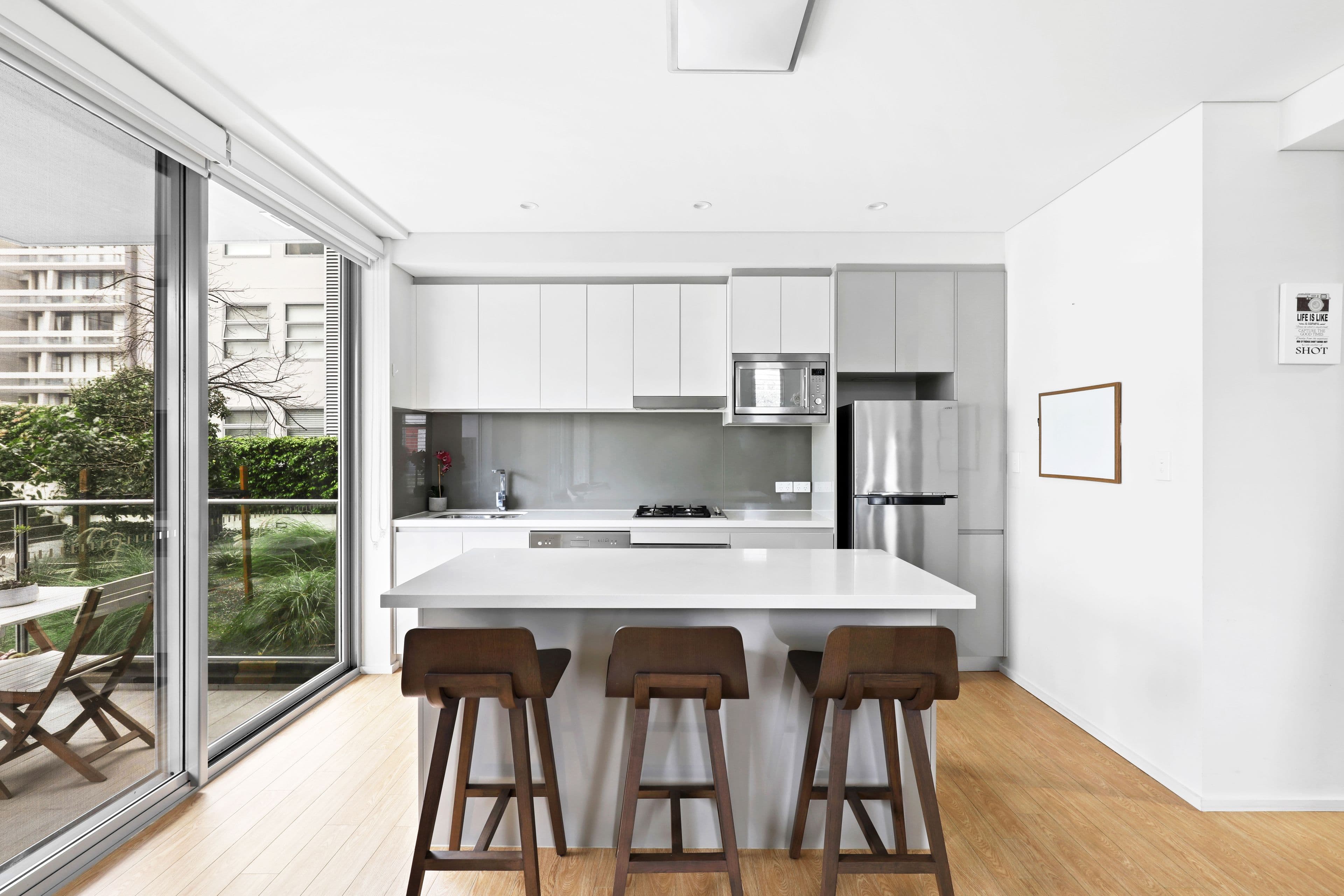 18 Amelia Street, Waterloo NSW 2017, Waterloo - Image 1