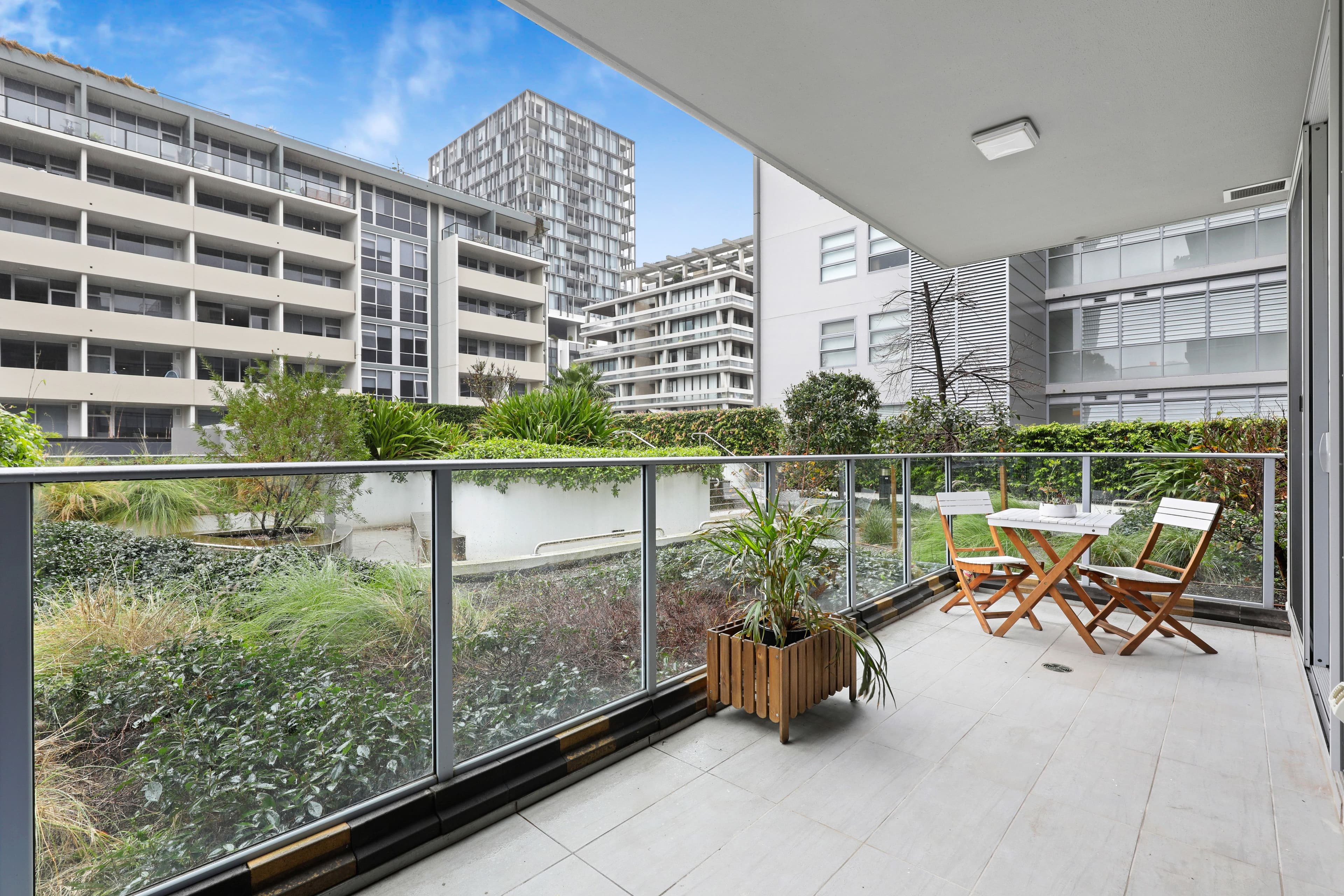 18 Amelia Street, Waterloo NSW 2017, Waterloo - Thumbnail 2