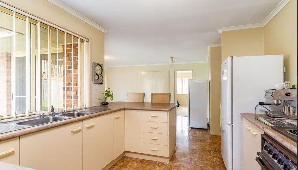 12 Gordonia Court, Morayfield QLD 4506, Morayfield - Thumbnail 2