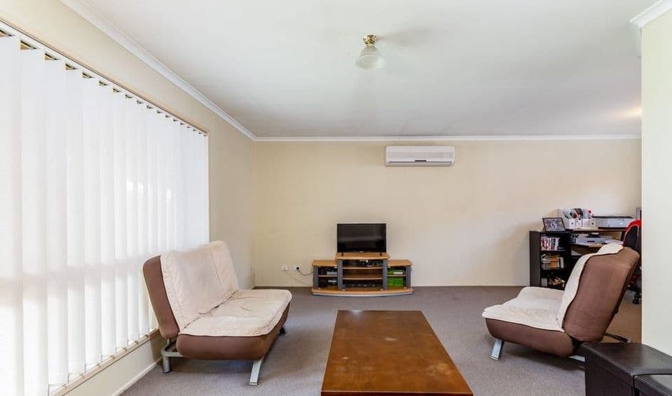 12 Gordonia Court, Morayfield QLD 4506, Morayfield - Thumbnail 3