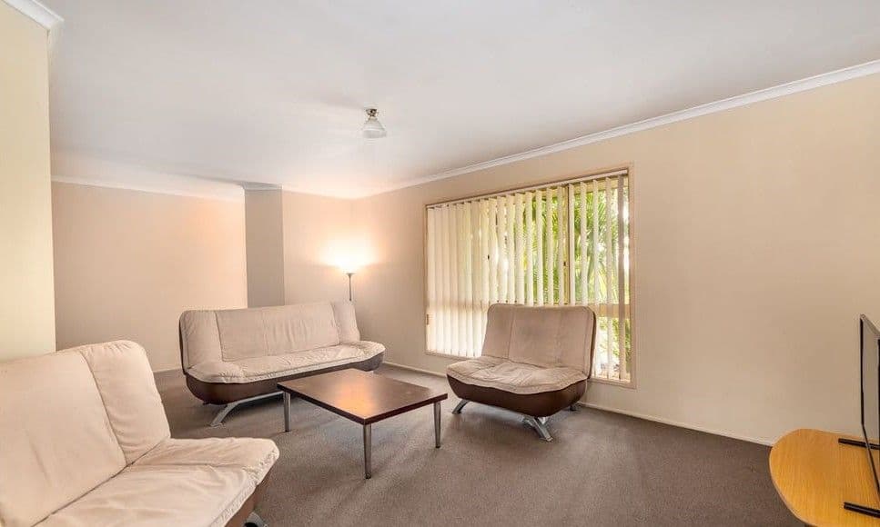 12 Gordonia Court, Morayfield QLD 4506, Morayfield - Thumbnail 4