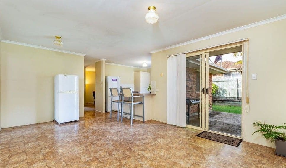 12 Gordonia Court, Morayfield QLD 4506, Morayfield - Thumbnail 5