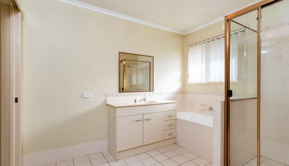12 Gordonia Court, Morayfield QLD 4506, Morayfield - Thumbnail 6