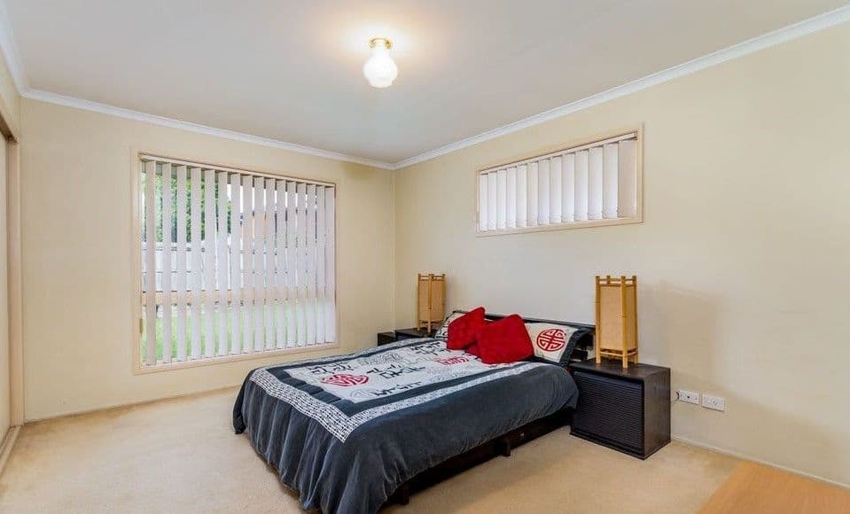 12 Gordonia Court, Morayfield QLD 4506, Morayfield - Thumbnail 7