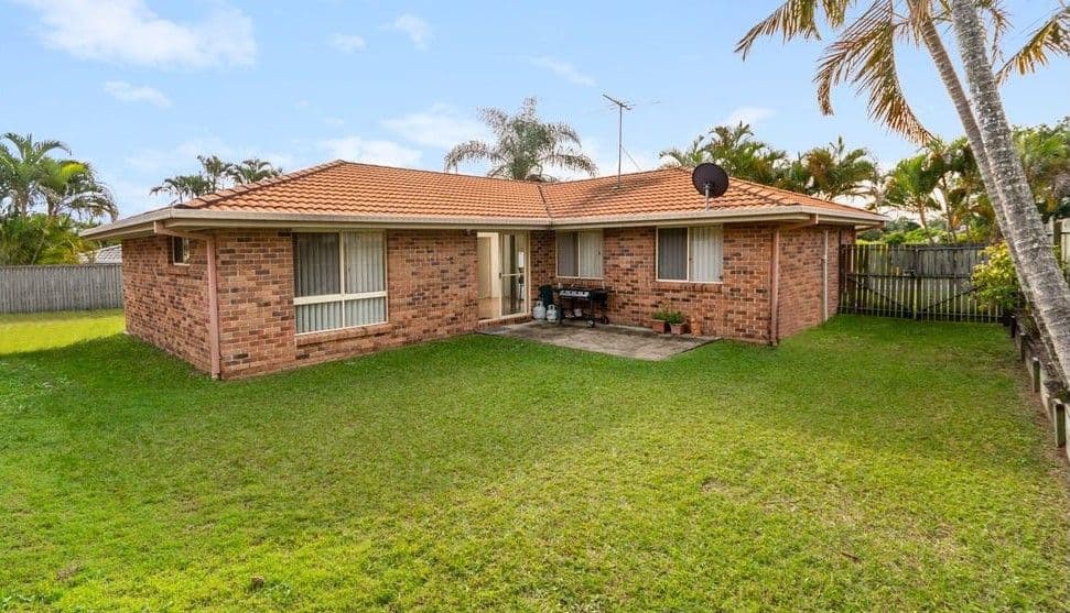 12 Gordonia Court, Morayfield QLD 4506, Morayfield - Thumbnail 8