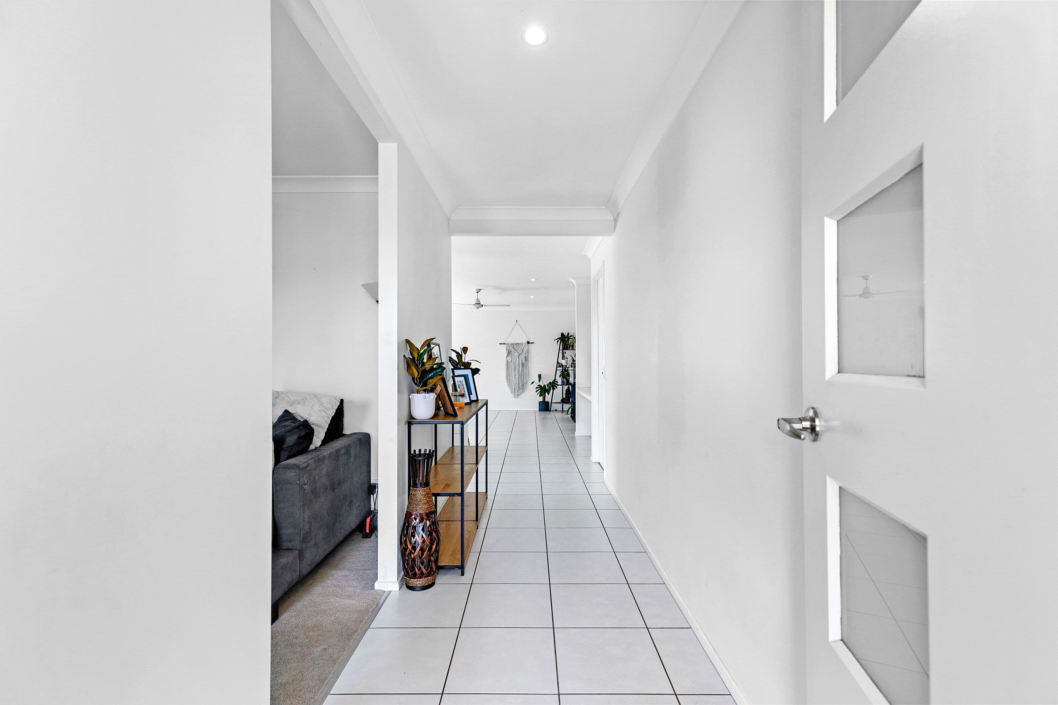 2 O'Connell Parade, Urraween QLD 4655, Urraween - Thumbnail 2