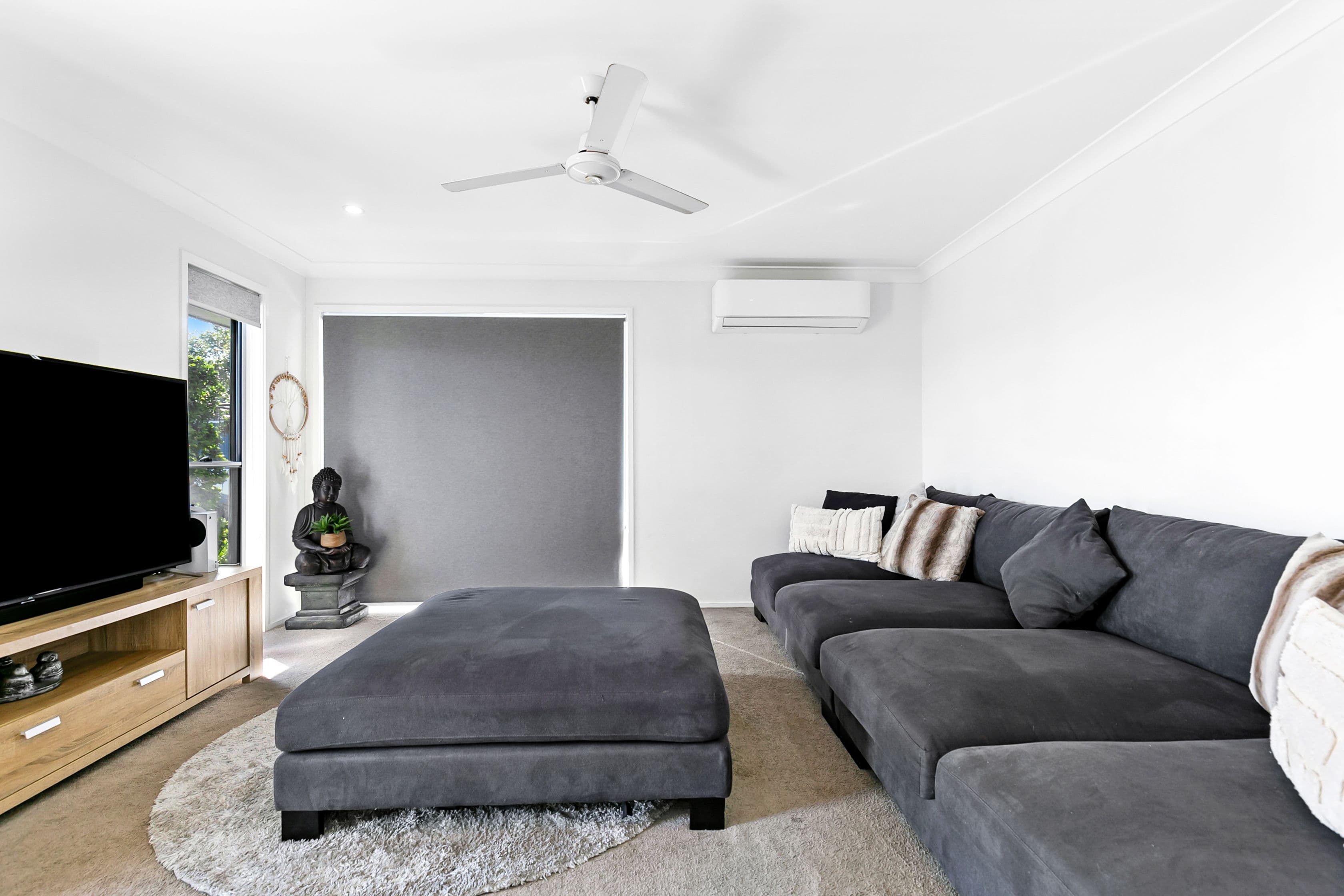 2 O'Connell Parade, Urraween QLD 4655, Urraween - Thumbnail 3